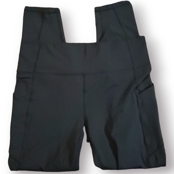 Fabletics Pants - Fabletics Athletic Pants
